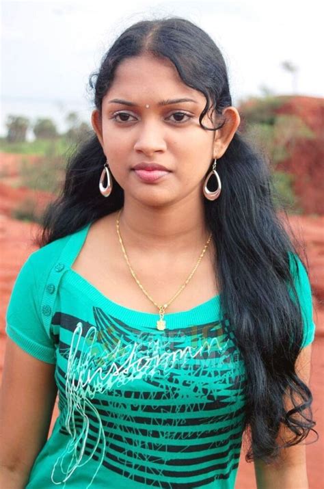 tamil x videos com|'tamil sex videos' Search .